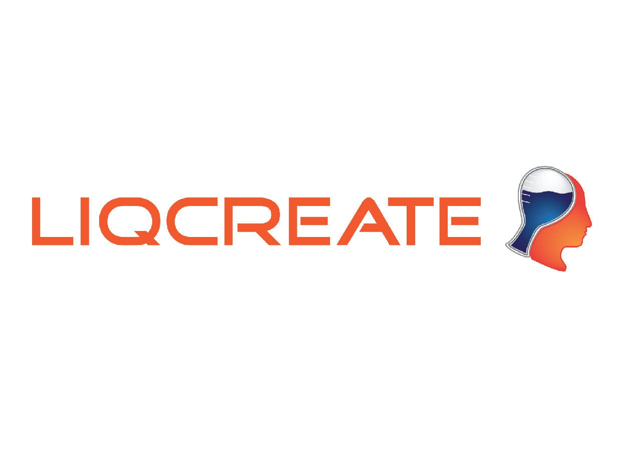 Liqcreate