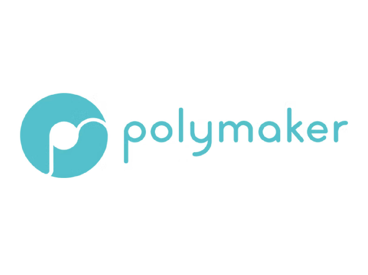 PolyMaker