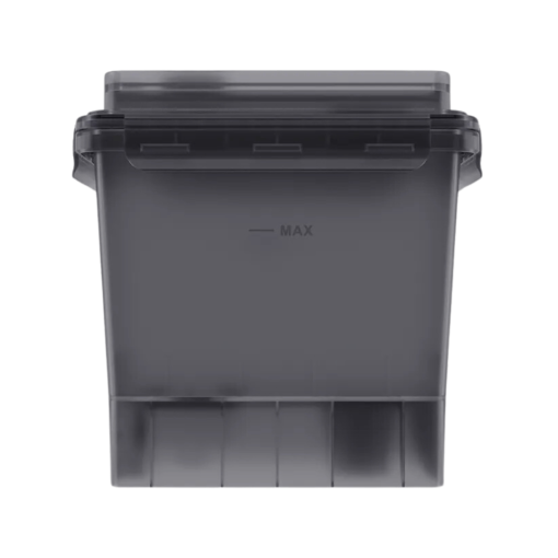 HeyGears UltraCraft Reflex Washing Box – Set of 2