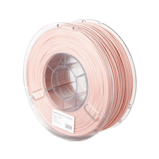 Raise3D Industrial PA12 CF Support Filament