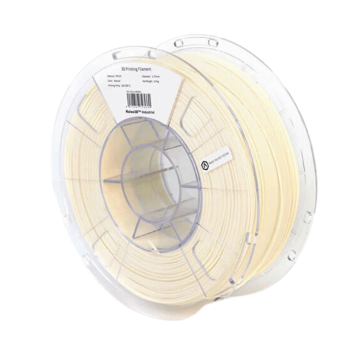 Raise3D Premium PVA+ Filament 1kg (1.75mm)