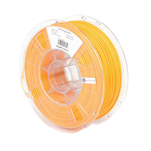 Raise3D Industrial PPA GF Filament 1kg (1.75mm) - Image 2