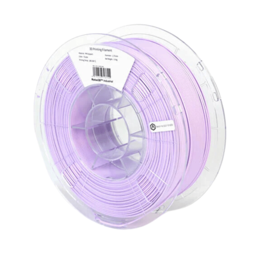 Raise3D Industrial PPA Support Filament 1kg (1.75mm)