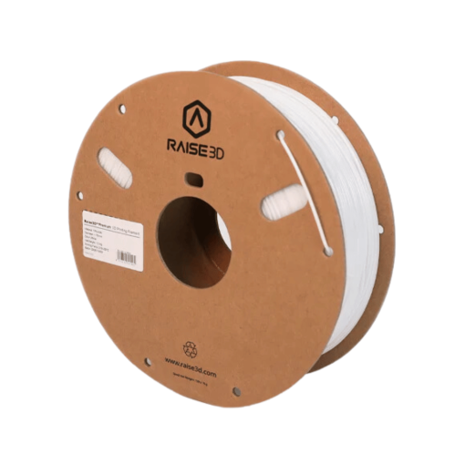 Raise3D Premium TPU-95A Filament 1kg (1.75mm)