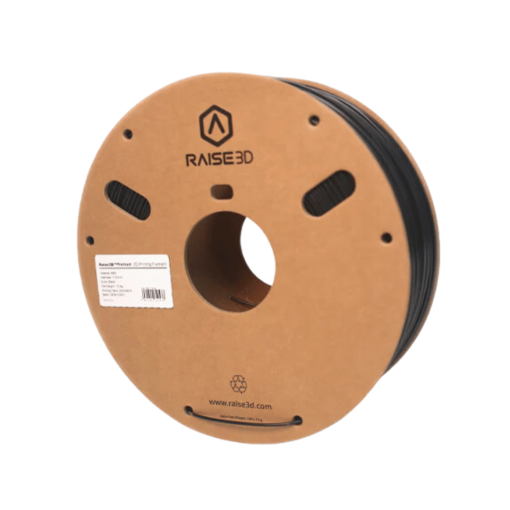 Raise3D Premium ABS Filament 1kg (1.75mm)