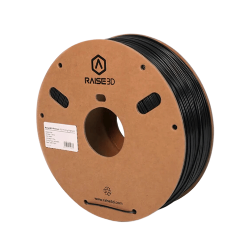 Raise3D Premium ASA Filament 1kg (1.75mm)