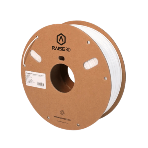 Raise3D Premium PC Filament 1kg (1.75mm)