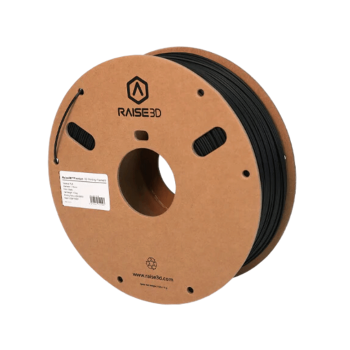 Raise3D Premium PLA Filament 1KG (1.75mm) - Image 2