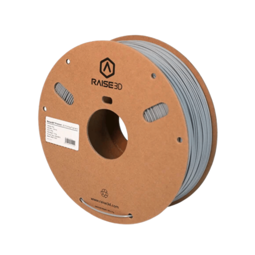 Raise3D Premium PLA Filament 1KG (1.75mm) - Image 3