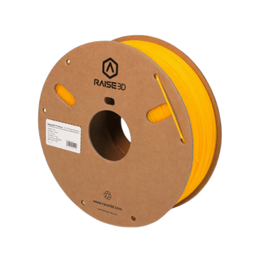 Raise3D Premium PLA Filament 1KG (1.75mm) - Image 7