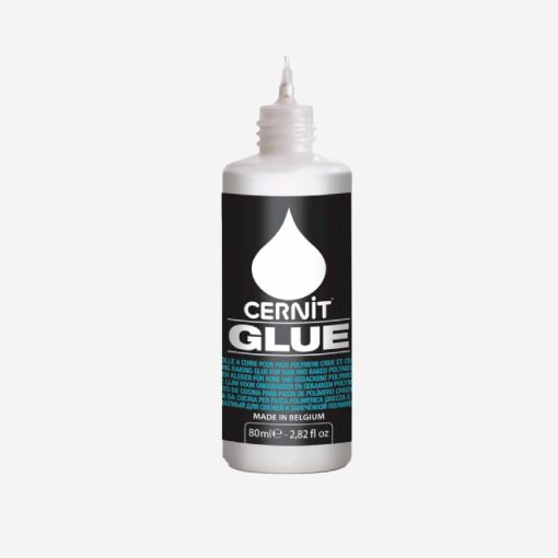 Cernit Glue 80ml