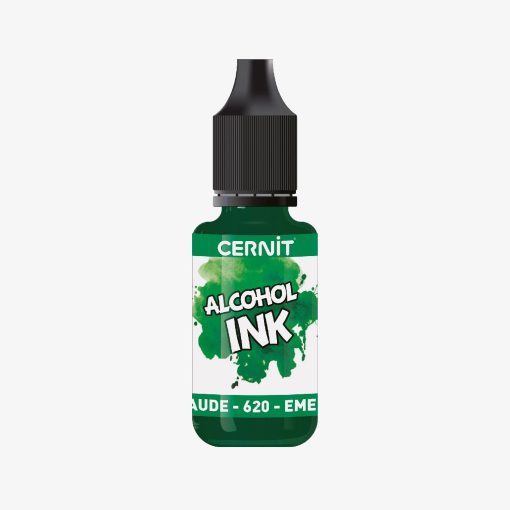 Cernit Alcohol Ink 20ml - Image 4