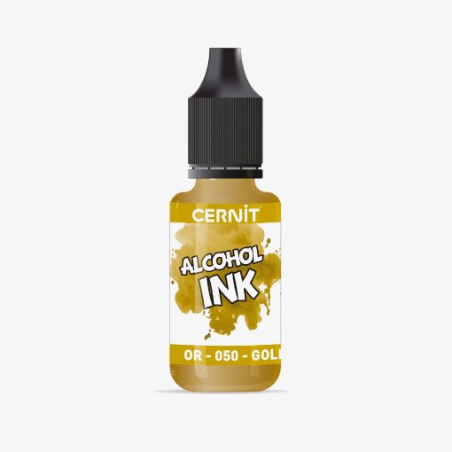 Cernit Alcohol Ink 20ml - Image 5