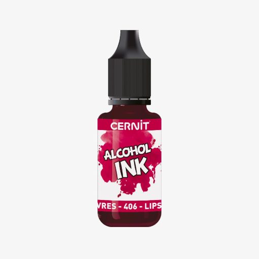 Cernit Alcohol Ink 20ml - Image 6