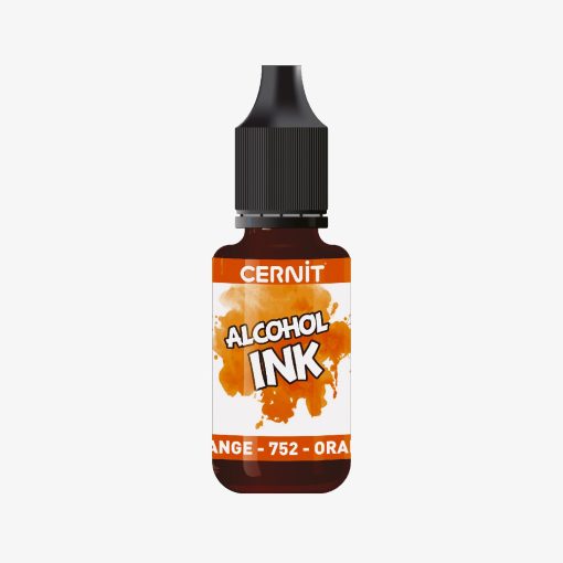 Cernit Alcohol Ink 20ml