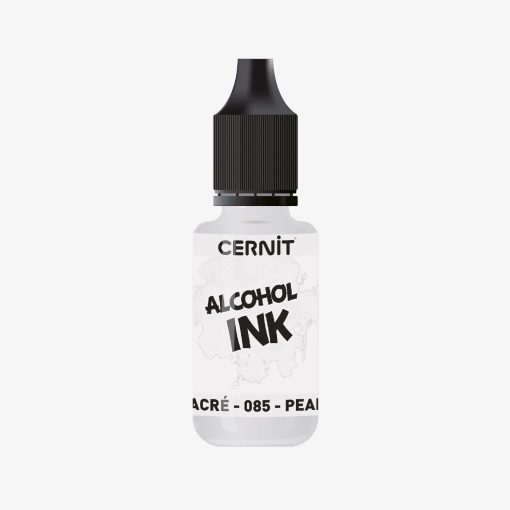 Cernit Alcohol Ink 20ml - Image 8