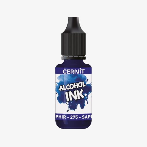 Cernit Alcohol Ink 20ml - Image 12