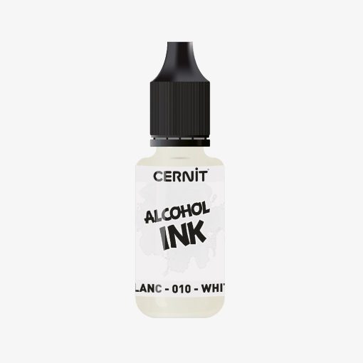 Cernit Alcohol Ink 20ml - Image 10