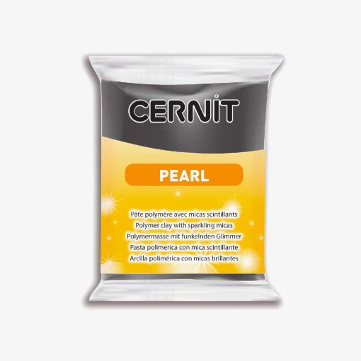 Cernit Pearl Clay 56gm